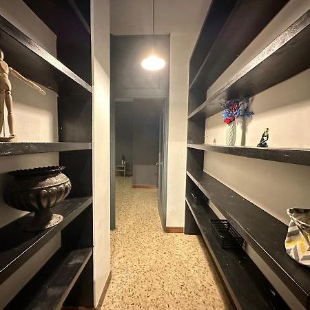 Feel - Architect Apartments Bergamo Luaran gambar
