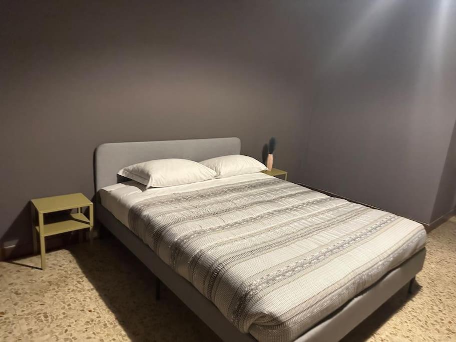 Feel - Architect Apartments Bergamo Luaran gambar