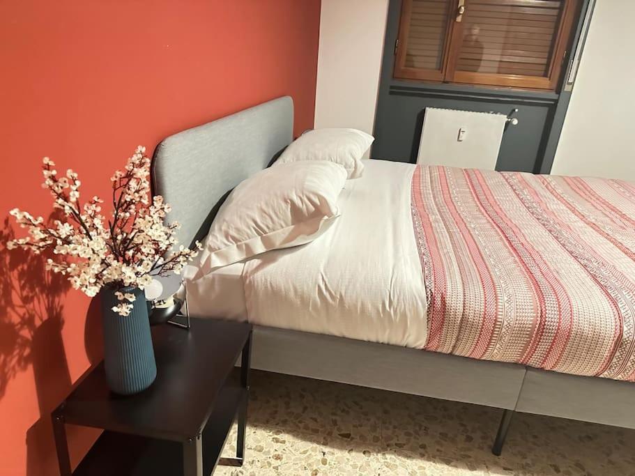 Feel - Architect Apartments Bergamo Luaran gambar