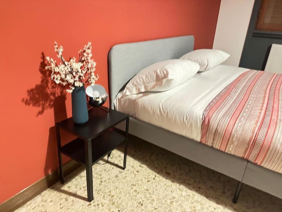 Feel - Architect Apartments Bergamo Luaran gambar