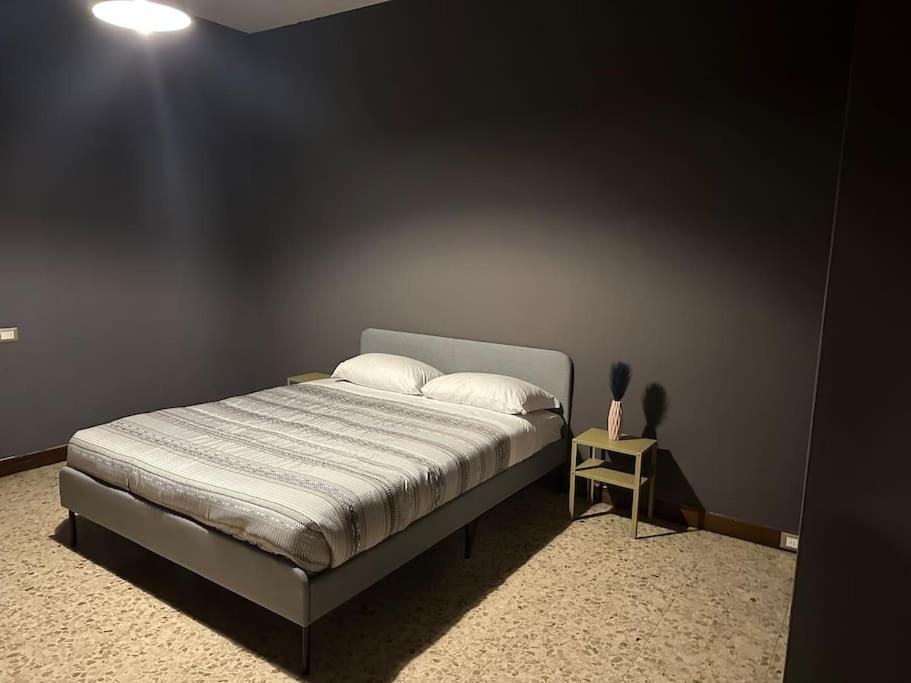 Feel - Architect Apartments Bergamo Luaran gambar